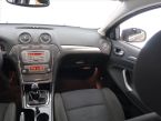 Ford Mondeo - fotka číslo 7