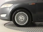 Ford Mondeo - fotka číslo 13