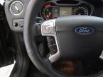 Ford Mondeo - fotka číslo 14