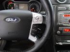 Ford Mondeo - fotka číslo 15