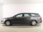 Ford Mondeo - fotka číslo 2