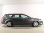 Ford Mondeo - fotka číslo 5