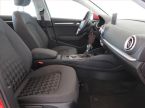 Audi A3 - fotka číslo 8