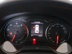 Audi A3 - fotka číslo 10