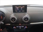Audi A3 - fotka číslo 11