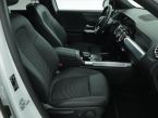 Mercedes EQB - fotka číslo 8