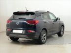 SsangYong Korando - fotka číslo 4