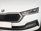 Škoda Octavia - fotka číslo 16