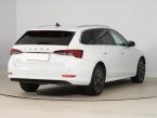 Škoda Octavia - fotka číslo 4