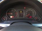 Audi A4 - fotka číslo 10