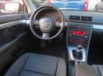 Audi A4 - fotka číslo 6