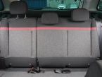 Citroën C3 Aircross - fotka číslo 9