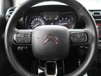 Citroën C3 Aircross - fotka číslo 14