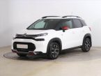 Citroën C3 Aircross - fotka číslo 1
