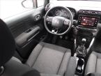 Citroën C3 Aircross - fotka číslo 6