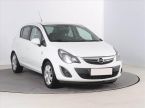 Opel Corsa - fotka číslo 0