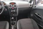 Opel Corsa - fotka číslo 7