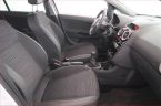 Opel Corsa - fotka číslo 8