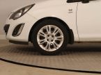 Opel Corsa - fotka číslo 13