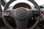 Opel Corsa - fotka číslo 13
