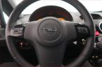 Opel Corsa - fotka číslo 13