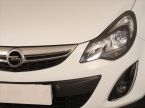Opel Corsa - fotka číslo 18