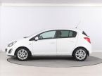 Opel Corsa - fotka číslo 2