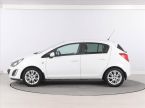 Opel Corsa - fotka číslo 2