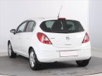 Opel Corsa - fotka číslo 3