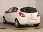 Opel Corsa - fotka číslo 3