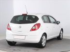 Opel Corsa - fotka číslo 4
