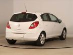 Opel Corsa - fotka číslo 4