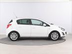 Opel Corsa - fotka číslo 5
