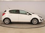 Opel Corsa - fotka číslo 5