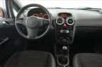 Opel Corsa - fotka číslo 6