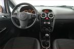 Opel Corsa - fotka číslo 6