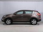 Kia Sportage - fotka číslo 2