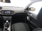 Peugeot 308 - fotka číslo 7