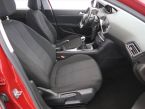 Peugeot 308 - fotka číslo 8