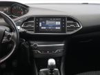 Peugeot 308 - fotka číslo 11