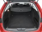 Peugeot 308 - fotka číslo 12
