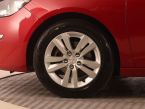 Peugeot 308 - fotka číslo 13