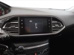 Peugeot 308 - fotka číslo 14