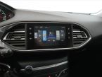 Peugeot 308 - fotka číslo 15