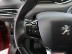 Peugeot 308 - fotka číslo 16