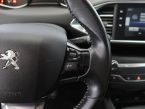 Peugeot 308 - fotka číslo 17
