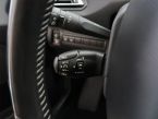 Peugeot 308 - fotka číslo 18