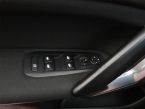 Peugeot 308 - fotka číslo 21