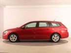 Peugeot 308 - fotka číslo 2