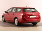 Peugeot 308 - fotka číslo 3